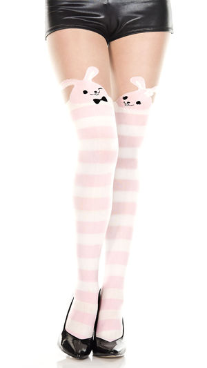 LML7258 通販ショップ