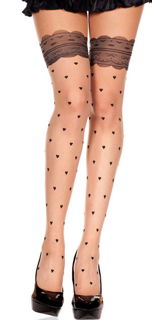 LML7276 通販ショップ