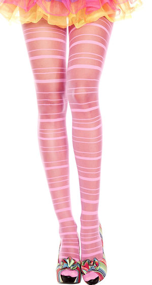 Music Legs 通販ショップ LML7277