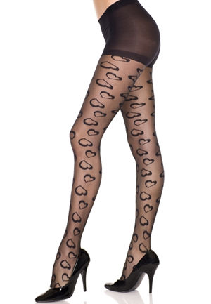 LML7278 通販ショップ