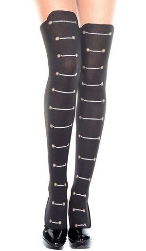 LML7288 通販ショップ