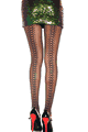 仮装用ストッキング LML7289