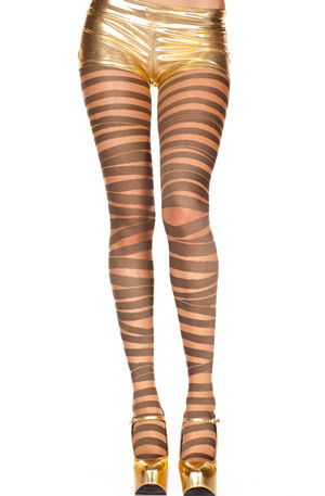 LML7290 通販ショップ