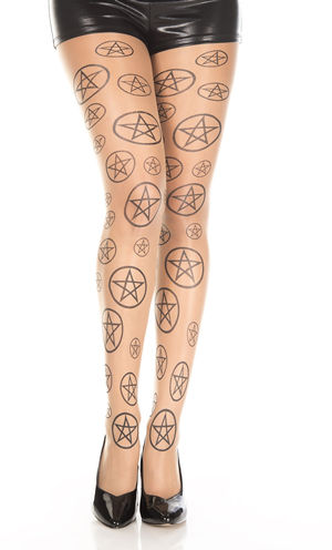 LML7302 通販ショップ