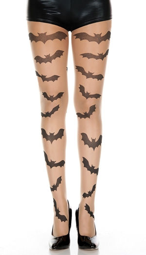 LML7305 通販ショップ