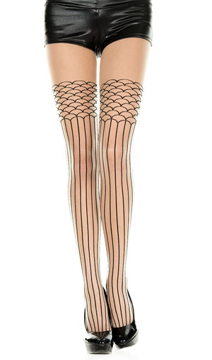 LML7311 通販ショップ