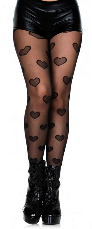 LML7318 通販ショップ