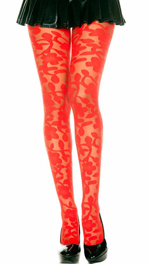 Music Legs 通販ショップ LML7344