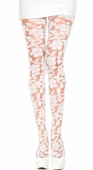 Music Legs 通販ショップ LML7344