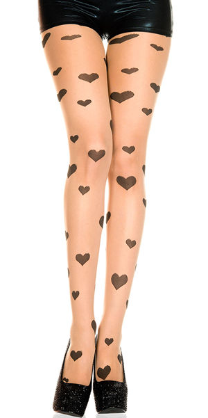 LML7399 通販ショップ