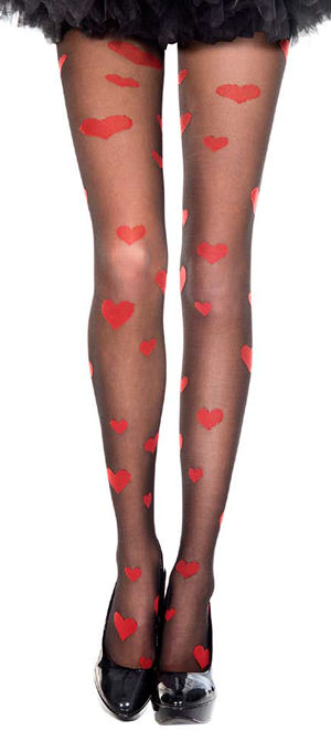 Music Legs 通販ショップ LML7399