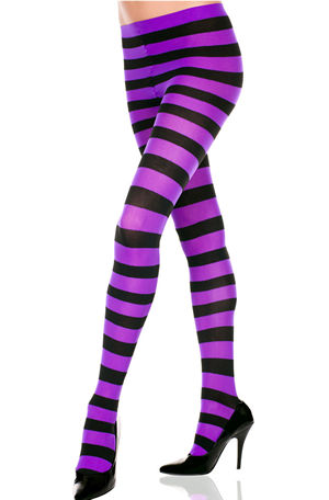 Music Legs 通販ショップ LML7419