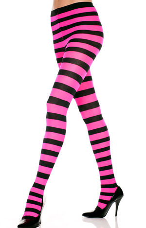 Music Legs 通販ショップ LML7419