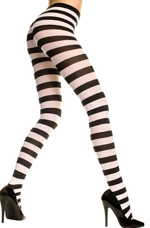 Music Legs 通販ショップ LML7419