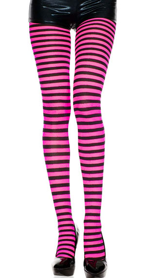 Music Legs 通販ショップ LML7471Q