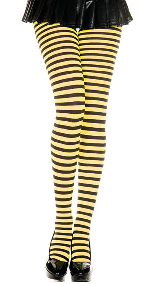 Music Legs 通販ショップ LML7471Q