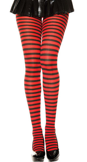 Music Legs 通販ショップ LML7471Q