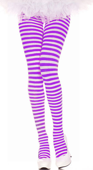 Music Legs 通販ショップ LML7471Q