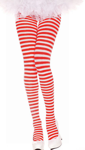 Music Legs 通販ショップ LML7471Q