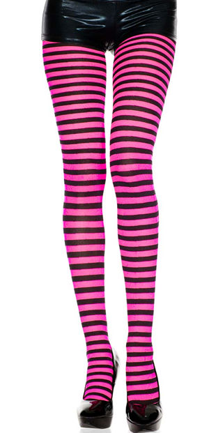 Music Legs 通販ショップ LML7471