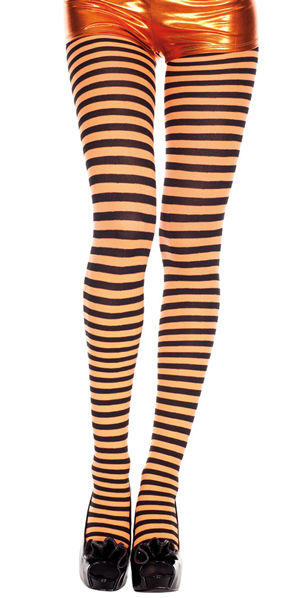 Music Legs 通販ショップ LML7471