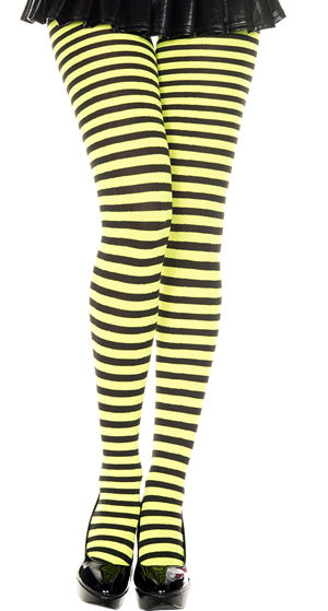 Music Legs 通販ショップ LML7471