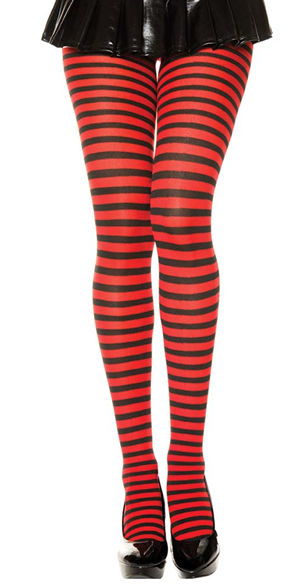 Music Legs 通販ショップ LML7471