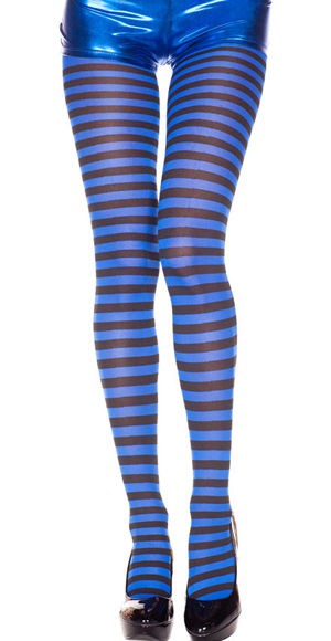 Music Legs 通販ショップ LML7471