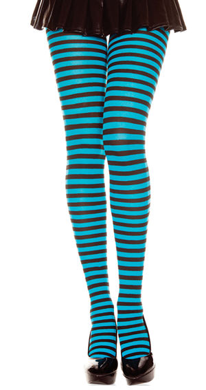 Music Legs 通販ショップ LML7471