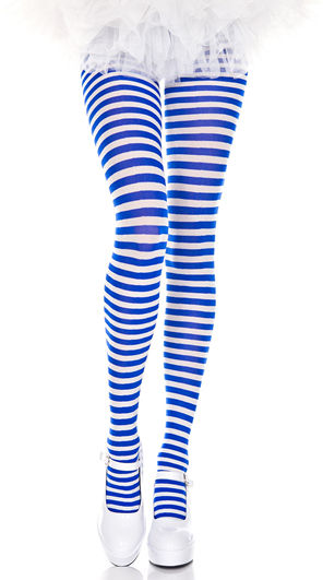 Music Legs 通販ショップ LML7471