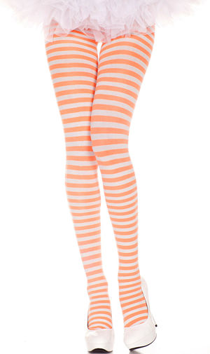 Music Legs 通販ショップ LML7471