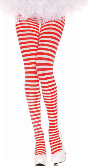 Music Legs 通販ショップ LML7471