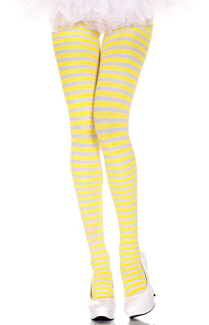 Music Legs 通販ショップ LML7471