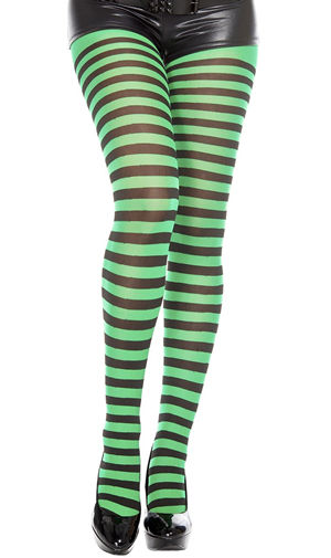 Music Legs 通販ショップ LML7472