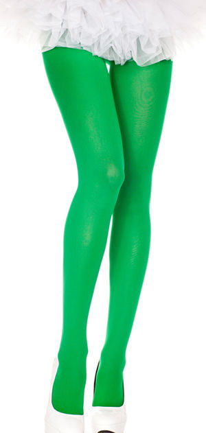 Music Legs 通販ショップ LML747Q