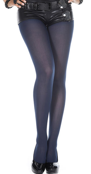 Music Legs 通販ショップ LML747Q