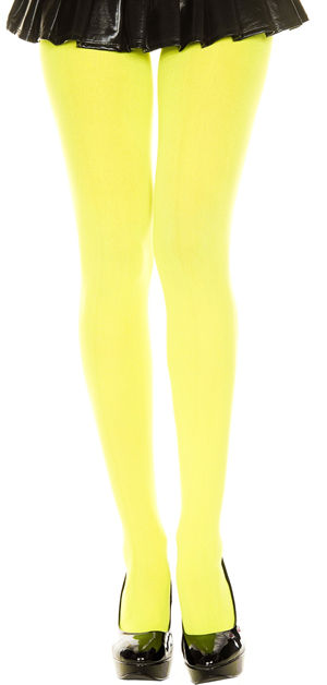 Music Legs 通販ショップ LML747Q