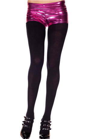 Music Legs 通販ショップ LML747