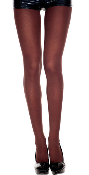 Music Legs 通販ショップ LML747