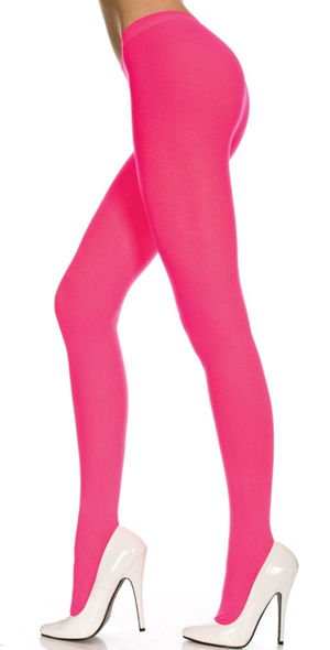 Music Legs 通販ショップ LML747