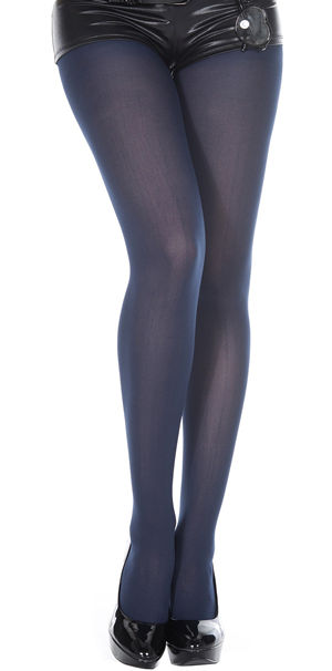 Music Legs 通販ショップ LML747