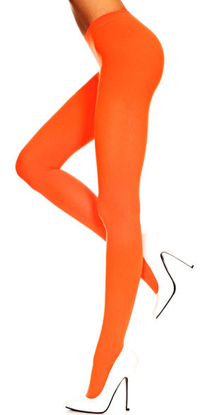 Music Legs 通販ショップ LML747