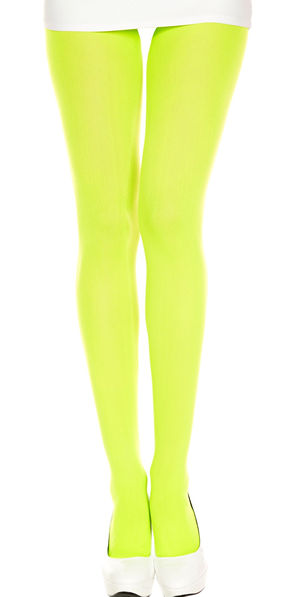 Music Legs 通販ショップ LML747