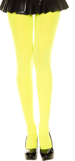 Music Legs 通販ショップ LML747