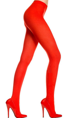 Music Legs 通販ショップ LML747