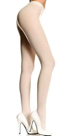 Music Legs 通販ショップ LML747