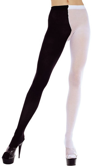 LML748 通販ショップ