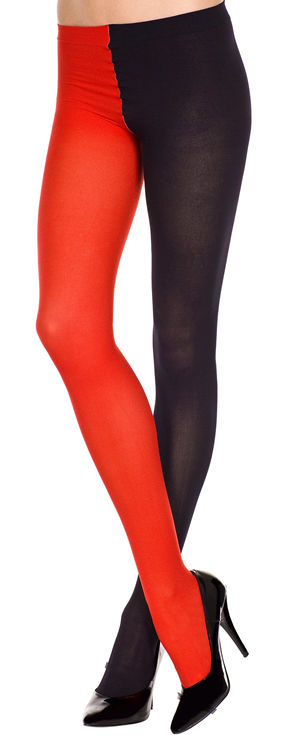 Music Legs 通販ショップ LML748