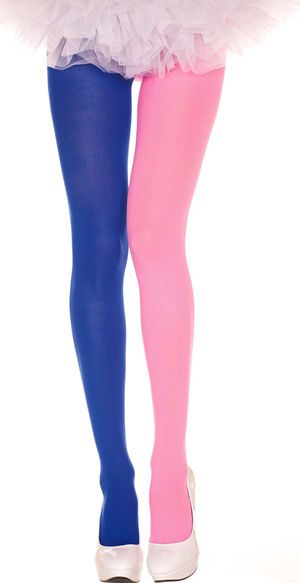 Music Legs 通販ショップ LML748