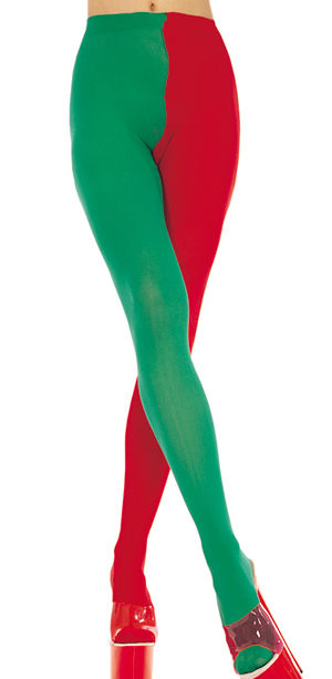 Music Legs 通販ショップ LML748